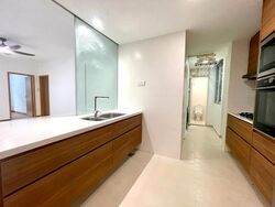 8 @ Mount Sophia (D9), Condominium #405848661
